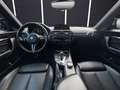 BMW M2 Baureihe M2 Coupe LED*H&K*CAM*WLAN Schwarz - thumbnail 12