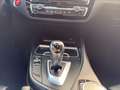 BMW M2 Baureihe M2 Coupe LED*H&K*CAM*WLAN Schwarz - thumbnail 13