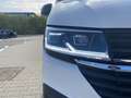 Volkswagen T6.1 California 6.1 Aktion! SOFORT! Ocean Edition :Standheizung... Білий - thumbnail 33