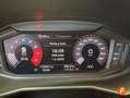Audi A1 Sportback 30 TFSI S tronic Rojo - thumbnail 13