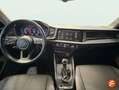Audi A1 Sportback 30 TFSI S tronic Rojo - thumbnail 10