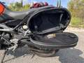 Yamaha MT-09 Yamaha MT-09 completa di borse Givi - thumbnail 14