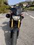 Yamaha MT-09 Yamaha MT-09 completa di borse Givi - thumbnail 3