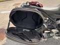 Yamaha MT-09 Yamaha MT-09 completa di borse Givi - thumbnail 13