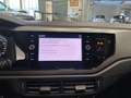 Volkswagen Polo 1.0 TSI DSG Highline BlueMotion Tech. -UNICO PROP. Bianco - thumbnail 13