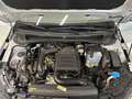 Volkswagen Polo 1.0 TSI DSG Highline BlueMotion Tech. -UNICO PROP. Bianco - thumbnail 6