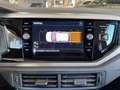 Volkswagen Polo 1.0 TSI DSG Highline BlueMotion Tech. -UNICO PROP. Bianco - thumbnail 12