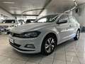 Volkswagen Polo 1.0 TSI DSG Highline BlueMotion Tech. -UNICO PROP. Bianco - thumbnail 2