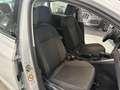 Volkswagen Polo 1.0 TSI DSG Highline BlueMotion Tech. -UNICO PROP. Bianco - thumbnail 10
