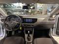 Volkswagen Polo 1.0 TSI DSG Highline BlueMotion Tech. -UNICO PROP. Bianco - thumbnail 8