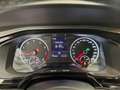 Volkswagen Polo 1.0 TSI DSG Highline BlueMotion Tech. -UNICO PROP. Bianco - thumbnail 7
