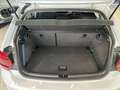 Volkswagen Polo 1.0 TSI DSG Highline BlueMotion Tech. -UNICO PROP. Bianco - thumbnail 15