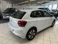 Volkswagen Polo 1.0 TSI DSG Highline BlueMotion Tech. -UNICO PROP. Bianco - thumbnail 3