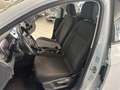 Volkswagen Polo 1.0 TSI DSG Highline BlueMotion Tech. -UNICO PROP. Bianco - thumbnail 9