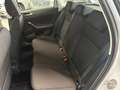 Volkswagen Polo 1.0 TSI DSG Highline BlueMotion Tech. -UNICO PROP. Bianco - thumbnail 11