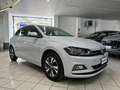 Volkswagen Polo 1.0 TSI DSG Highline BlueMotion Tech. -UNICO PROP. Bianco - thumbnail 1