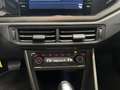 Volkswagen Polo 1.0 TSI DSG Highline BlueMotion Tech. -UNICO PROP. Bianco - thumbnail 14