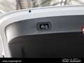 Mercedes-Benz GLC 450 d 4M Avantgarde *AHK*KeyGo*MBUX*LED*Burm Blanc - thumbnail 9
