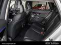 Mercedes-Benz GLC 450 d 4M Avantgarde *AHK*KeyGo*MBUX*LED*Burm Blanc - thumbnail 12