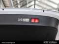 Mercedes-Benz GLC 450 d 4M Avantgarde *AHK*KeyGo*MBUX*LED*Burm Blanc - thumbnail 8