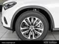 Mercedes-Benz GLC 450 d 4M Avantgarde *AHK*KeyGo*MBUX*LED*Burm Blanc - thumbnail 11