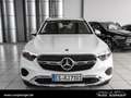 Mercedes-Benz GLC 450 d 4M Avantgarde *AHK*360*KeyG*Distr*Burm Wit - thumbnail 10