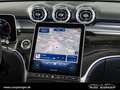 Mercedes-Benz GLC 450 d 4M Avantgarde *AHK*KeyGo*MBUX*LED*Burm Blanc - thumbnail 14