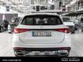 Mercedes-Benz GLC 450 d 4M Avantgarde *AHK*KeyGo*MBUX*LED*Burm Blanc - thumbnail 6