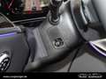 Mercedes-Benz GLC 450 d 4M Avantgarde *AHK*KeyGo*MBUX*LED*Burm Blanc - thumbnail 17