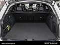 Mercedes-Benz GLC 450 d 4M Avantgarde *AHK*KeyGo*MBUX*LED*Burm Blanc - thumbnail 7