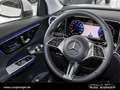 Mercedes-Benz GLC 450 d 4M Avantgarde *AHK*KeyGo*MBUX*LED*Burm Blanc - thumbnail 13