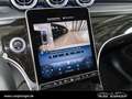 Mercedes-Benz GLC 450 d 4M Avantgarde *AHK*KeyGo*MBUX*LED*Burm Blanc - thumbnail 19