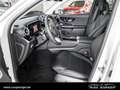 Mercedes-Benz GLC 450 d 4M Avantgarde *AHK*KeyGo*MBUX*LED*Burm Blanc - thumbnail 16
