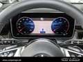 Mercedes-Benz GLC 450 d 4M Avantgarde *AHK*KeyGo*MBUX*LED*Burm Blanc - thumbnail 18