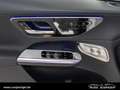 Mercedes-Benz GLC 450 d 4M Avantgarde *AHK*360*KeyG*Distr*Burm Wit - thumbnail 15