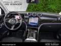 Mercedes-Benz GLC 450 d 4M Avantgarde *AHK*360*KeyG*Distr*Burm Wit - thumbnail 5