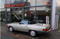 Mercedes-Benz SL 500 560 SL Bronce - thumbnail 7