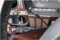 Mercedes-Benz SL 500 560 SL Bronz - thumbnail 12