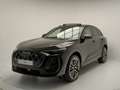 Audi Q5 Q5 40 TDI 204 CV quattro S tronic Nero - thumbnail 2