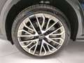Audi Q5 Q5 40 TDI 204 CV quattro S tronic Nero - thumbnail 6