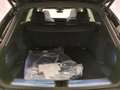 Audi Q5 Q5 40 TDI 204 CV quattro S tronic Nero - thumbnail 8