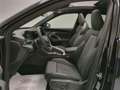 Audi Q5 Q5 40 TDI 204 CV quattro S tronic Nero - thumbnail 10