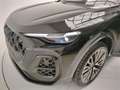 Audi Q5 Q5 40 TDI 204 CV quattro S tronic Nero - thumbnail 5