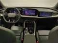 Audi Q5 Q5 40 TDI 204 CV quattro S tronic Nero - thumbnail 15