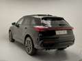 Audi Q5 Q5 40 TDI 204 CV quattro S tronic Nero - thumbnail 4