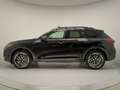 Audi Q5 Q5 40 TDI 204 CV quattro S tronic Nero - thumbnail 3