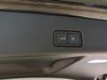 Audi Q5 Q5 40 TDI 204 CV quattro S tronic Nero - thumbnail 9