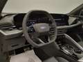 Audi Q5 Q5 40 TDI 204 CV quattro S tronic Nero - thumbnail 11