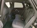 Audi Q5 Q5 40 TDI 204 CV quattro S tronic Nero - thumbnail 14