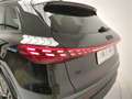 Audi Q5 Q5 40 TDI 204 CV quattro S tronic Nero - thumbnail 7